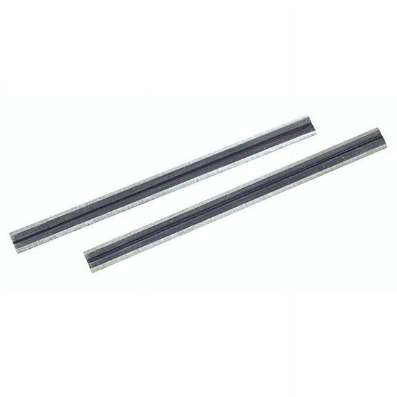 Replacement blades for Micro Planer DH 40