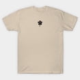 thumbnail image 3 of Black Clover T-Shirt Sizes S-5Xl GooGate, 3 of 5
