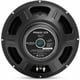 thumbnail image 3 of Subwoofer 12 Pulgadas JBL PRIMUS1270 Harman Infinity 300Wrms 1200W, 3 of 3