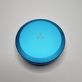 thumbnail image 3 of Zyn Container Live EZ Premium Metal Aluminium Azul, 3 of 4