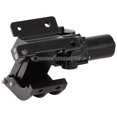 thumbnail image 2 of For Ford F-150 2015 2016 2017 2018 2019 2020 Running Board Motor w/ Bracket - BuyAutoParts, 2 of 5