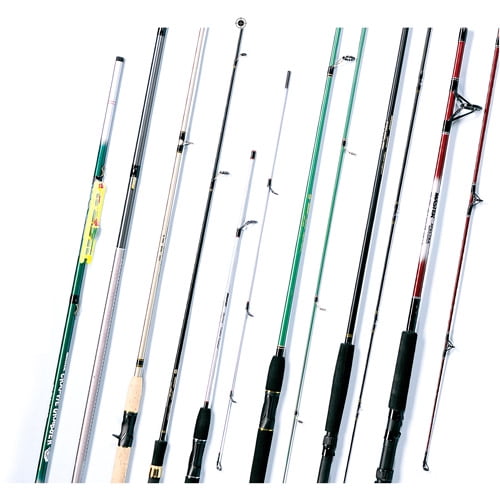 ocean master surf rod