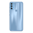 thumbnail image 2 of Moto G71 128 GB Azul Motorola Movistar, 2 of 4