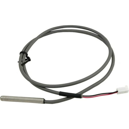 

Balboa Sensor Hi Limit 31 1/4 dia 2-pin Non M7�� #30921