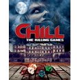 thumbnail image 1 of Chill the Killing Games (DVD), 1 of 3