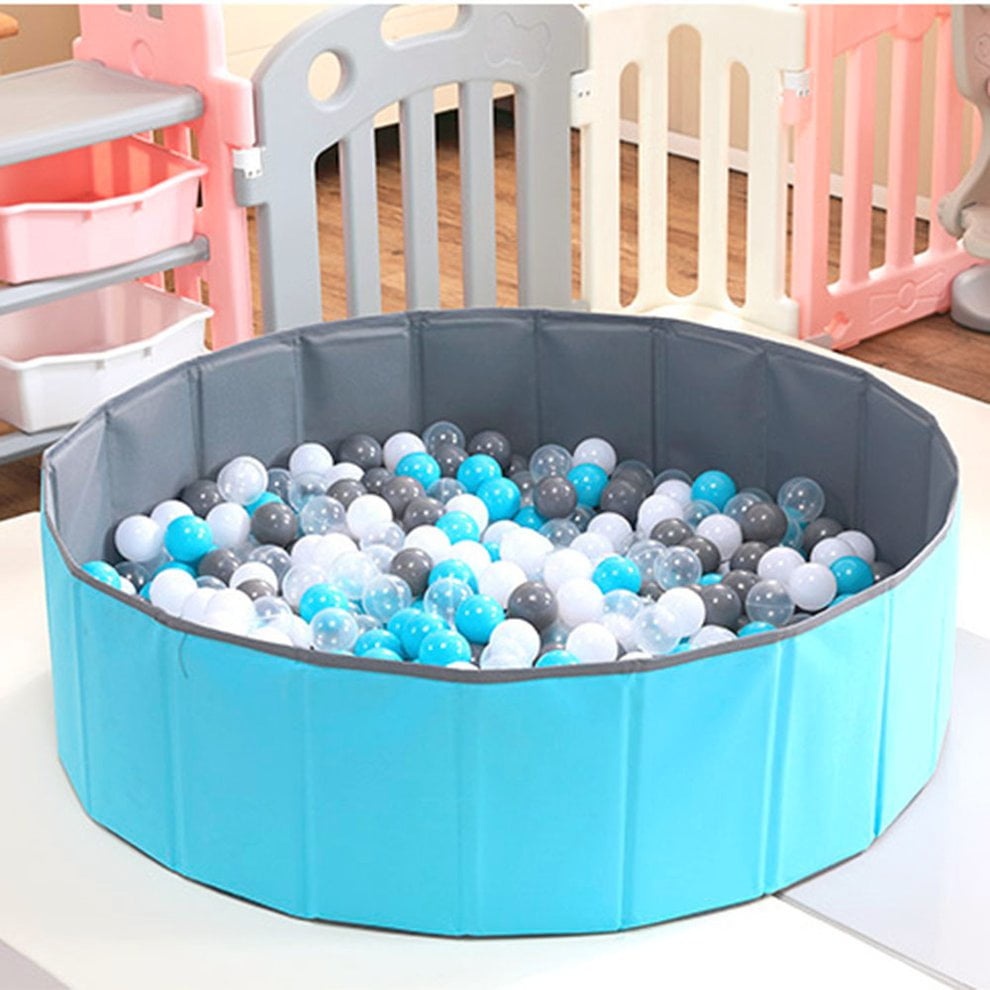 playpen sm department store