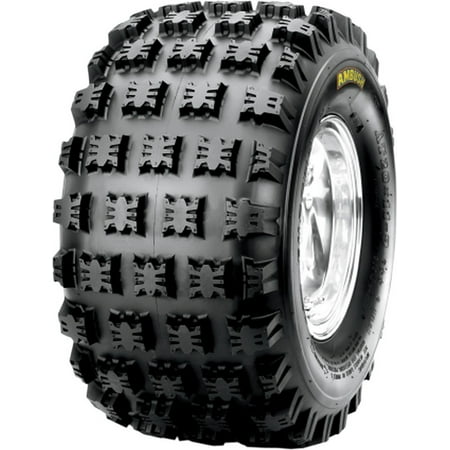 CST Ambush Multi-Terrain ATV Rear Tire 22X10-10