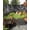 Gray, variant on Green Forest Sun Sail Shades Rectangle Canopy,Sunlight Block Heavy Duty Curved Backyard Shade Cover,Mysterious Primitive Forest Pine Tree Waterproof Sun Shades for Patios Garden Pergola 14'x18'