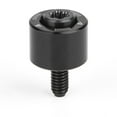 thumbnail image 2 of Golf Weight Screw For Taylormade Qi35,Qi35 LS Driver 3,4,5,6,7,8,10,12,14,16g, 2 of 9