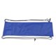 thumbnail image 1 of Greeniant Bolsa de al aire libre, bolsa de deporte portátil plegable, soporte de transporte, Protector plegable de tiro reutilizable lavable tiro y tiro con Greeniant OD021776-00, 1 of 6