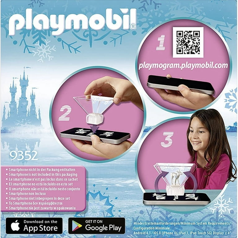 PlayMobo - Games & Gift Cards::Appstore for Android