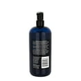 thumbnail image 4 of Defense Soap Organic Tea Tree Body Wash, 32 oz, All Natural Ingredients, SLS-Free, Soothing, Unisex, 4 of 10