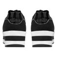 thumbnail image 3 of Tenis Sandra Color Negro D02801054501 27 Dorothy Gaynor Tenis Sandra Color Negro D02801054501 27, 3 of 6