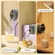 thumbnail image 4 of Tomshoo, 4 of 8