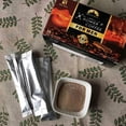 thumbnail image 5 of 16-48pcs Ginseng Coffee Maca Coffee X Power For Men Enhance Libido Sexual Desire, 5 of 5