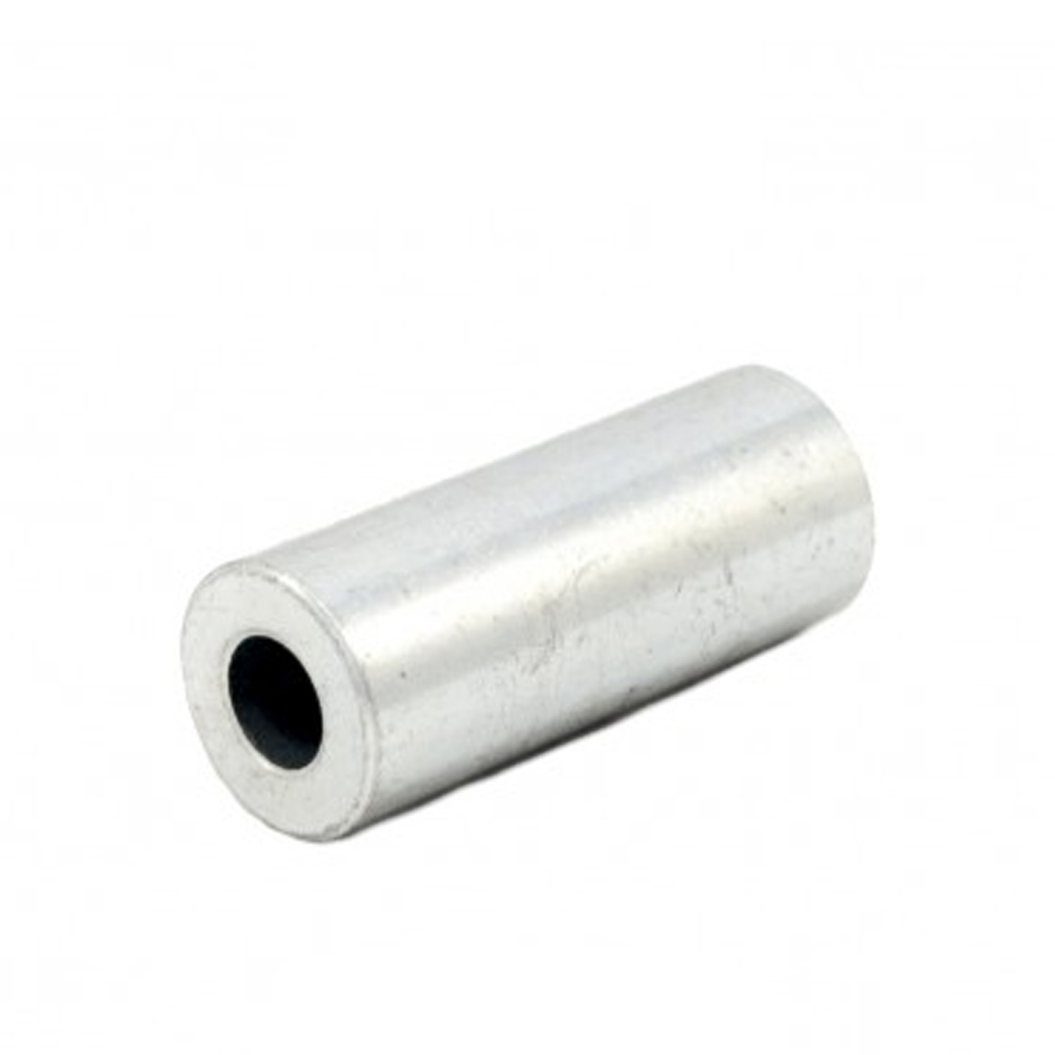 CanAm New OEM UTV Inner Bushing, Maverick MAX, 706201590