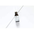 thumbnail image 3 of Image Skincare Ageless Total Pure Hyaluronic Filler 1 oz - New in Box, 3 of 5