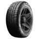 thumbnail image 2 of Paquete de 2 Llantas 245/75R16 LT Cooper Discoverer AT 120R, 2 of 2