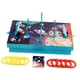 thumbnail image 4 of Juego de Anillo para Niños Sunnimix Juego de Lanzamiento de Anillo Montessori, 4 of 8
