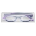 thumbnail image 1 of Gafas de lectura de moda Marcos tradicionales Unisex Hombres Mujeres Anteojos para personas mayores (+150 Negro Púrpura), 1 of 8