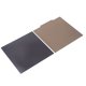 thumbnail image 5 of Placa de construcción magnética ANGGREK flexible antideformación 310x310 mm, 5 of 8