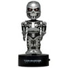 Terminator Genisys Endoskeleton Body Knocker Figure