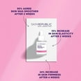 thumbnail image 3 of Retinoid Complex 1% Serum, 3 of 7