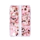 thumbnail image 1 of Purpurina para uñas en forma de copos dorados, ciruelas y corazones, lentejuelas, suministros para nail art, confeti brillante para diseños de uñas, purpurina brillante para uñas, 1 of 8
