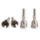 thumbnail image 4 of Metal eje del asiento de la rueda Eje De Rueda De Metal 4Pcs Para A959 A949 A969 A979 K929 Coches RC Cars Magideal Metal eje del asiento de la rueda, 4 of 7