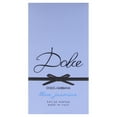 thumbnail image 5 of Dolce and Gabbana Dolce Blue Jasmin , 2.5 oz EDP Spray, 5 of 6
