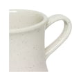 thumbnail image 3 of Excellante San marino melamine dinnerware collection 3.25 inch - round based 8 oz cup, comes in dozen, 3 of 4