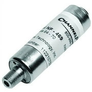 Channel Plus NF-469 Notch Filter
