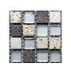 thumbnail image 1 of Bewildely Azulejos de mosaico, pegatinas, cubiertas de transferencia, papel tapiz reutilizable práctico, película impermeable, calcomanías de pared 2D, Decoración del hogar Tipo 1 Bewildely HA064275-01, 1 of 6