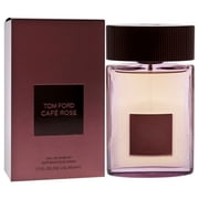 Tom Ford Cafe Rose , 1.7 oz EDP Spray