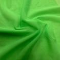 thumbnail image 3 of High-Quality Nylon Spandex 4-Way Solid Power Mesh Korean Fabric | Spandex Palace, 3 of 27