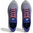 thumbnail image 3 of Adi-das Avryn Running Lucid Blue Coral HP5977 Men's 6.5 Womens 8, 3 of 6