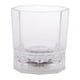 thumbnail image 2 of Vaso de Iluminación Líquida Gloria vaso Que Destella blanco, 2 of 9
