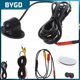 thumbnail image 1 of Waterproof Wide Angle Reversing Backup Camera Night Car Rear View Camera 360 Degree Rotating Ccd Car Rear View CamerablackUnited States He Qiyong unisex, 1 of 1