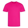 thumbnail image 3 of Awdis T-Shirt de Sport Garçons/filles, 3 of 4