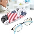 thumbnail image 3 of Gafas de lectura de moda, gafas de lectura con bloqueo de luz azul, gafas de lectura unisex, gafas de lectura para mujer, ingeniería de precisión, 3 of 14
