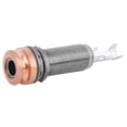 thumbnail image 2 of Conector de clavija ANGGREK Final Oro, 2 of 8