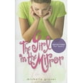 thumbnail image 1 of Pre-Owned The Girl in the Mirror (Paperback) 1591665078 9781591665076, 1 of 1