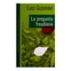 thumbnail image 1 of La Pregunta Freudiana, 1 of 2