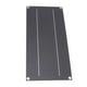 thumbnail image 3 of Kit de paneles solares Sincero 600W 18V Controlador de cargador de batería, 3 of 10