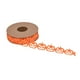 thumbnail image 1 of Cinta de Halloween Macarena Decorativa para Regalos Color Naranja 10 metros Ancho 2 cm, 1 of 8