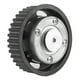 thumbnail image 2 of Polea de árbol de levas ANGGREK Acero Inoxidable 7701478505 Apto para Renault Clio/Megane/Scenic/Laguna, 2 of 8