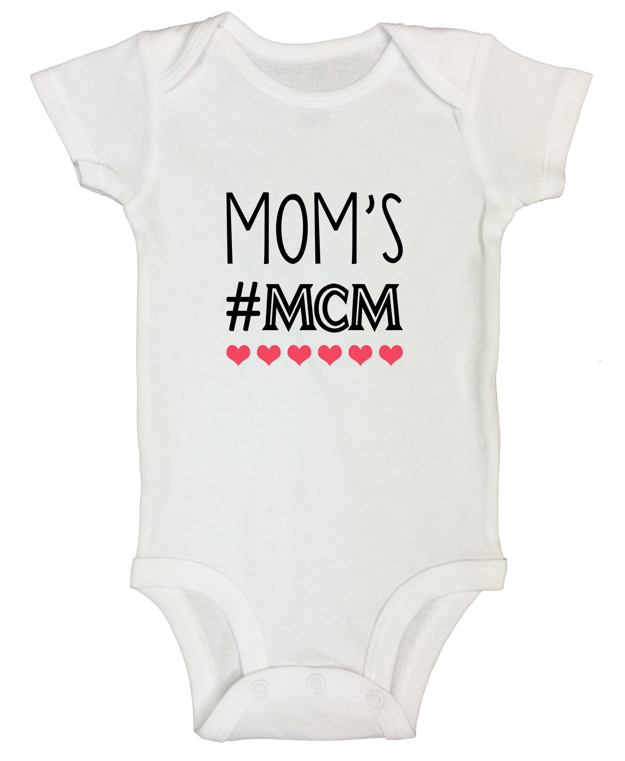 24 month onesies walmart