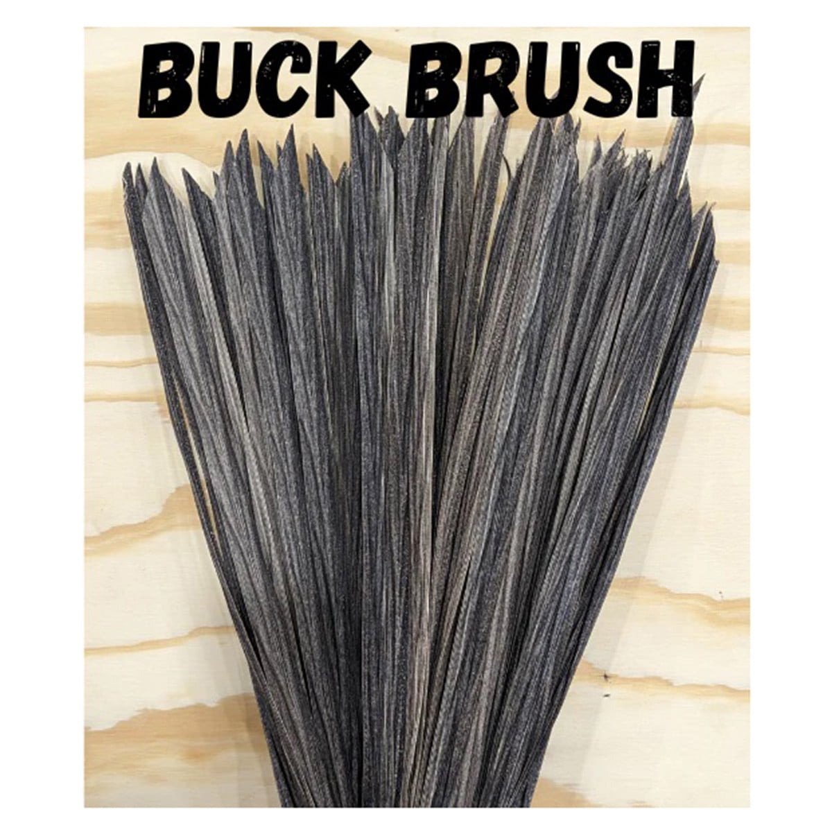 J2 Outdoors Last Grass Hunting Blind Grass