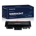 thumbnail image 1 of Compatible Xerox 106R04347 Toner For B210 B205 B215 by Superink, 1 of 6
