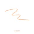 thumbnail image 2 of Iluminador de ojos Waterline SOSHE Beauty, cachemir vegano, 2 of 8